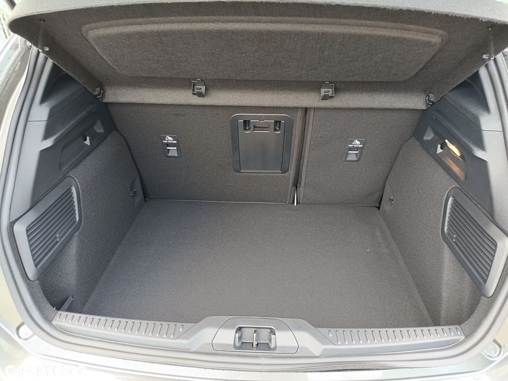 Ford Focus 2.3 EcoBoost ST X - 7