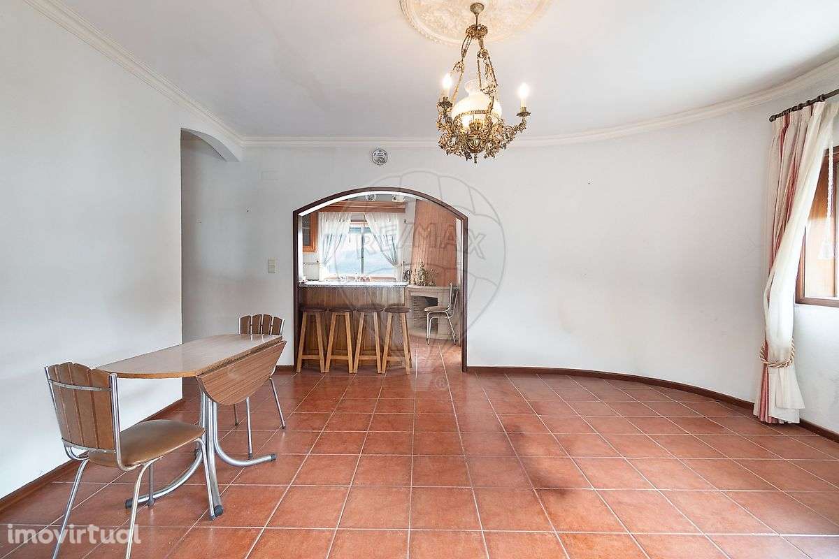 Moradia T3 para venda - Grande imagem: 2/48