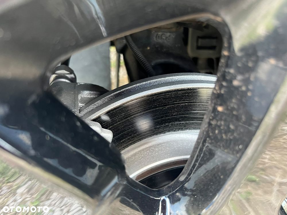 Citroën C3 Pure Tech 110 S&S SHINE - 15