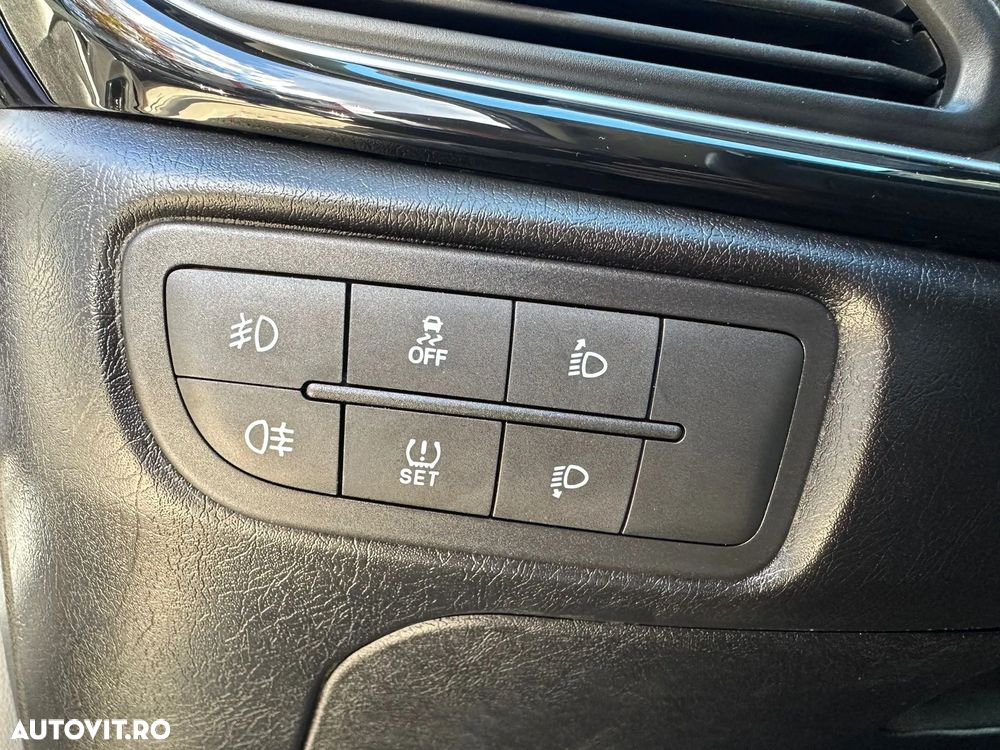 Fiat Tipo 1.0 Final City Life - 19