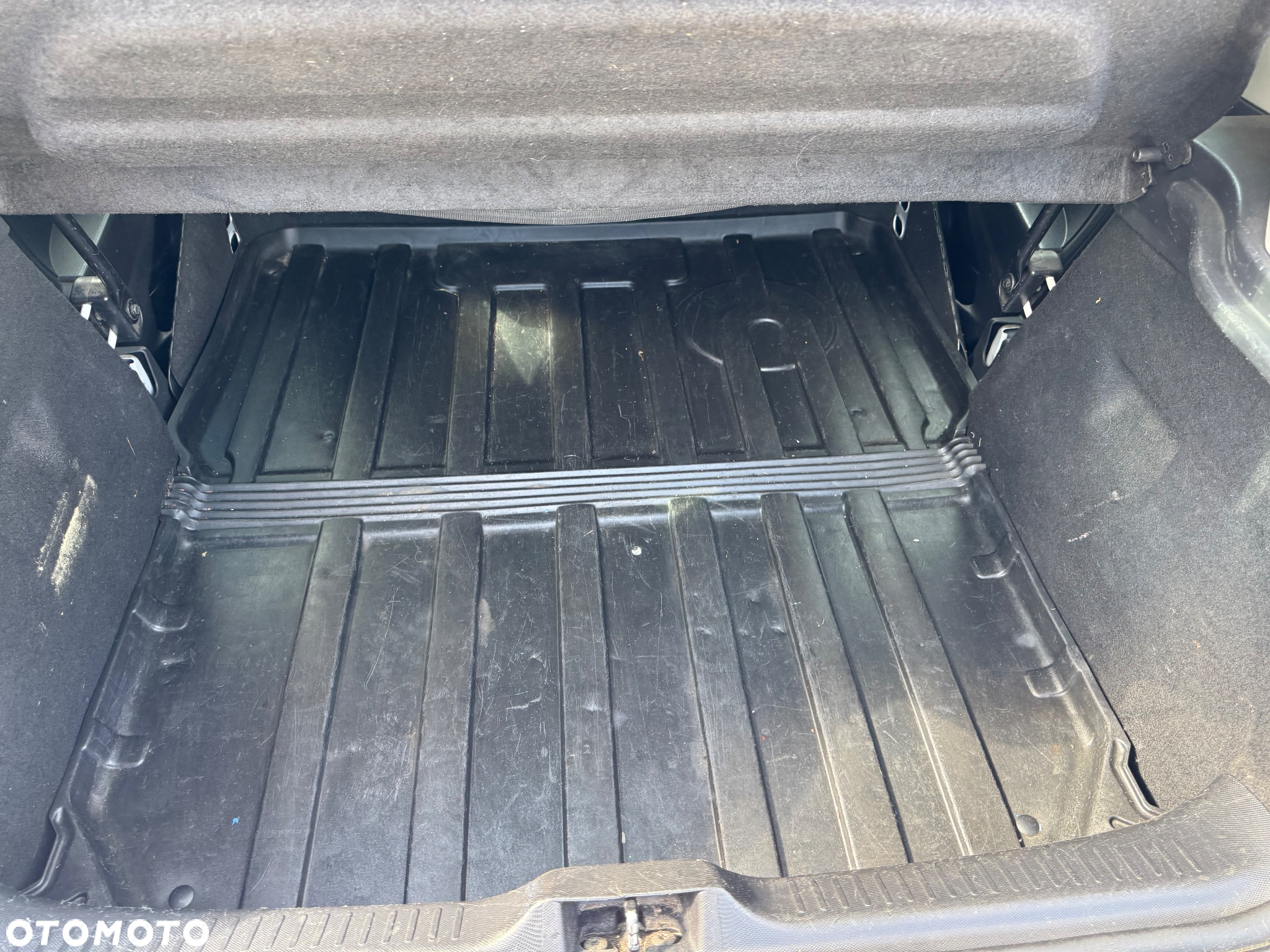 Renault Clio 1.5 dCi Alize - 9