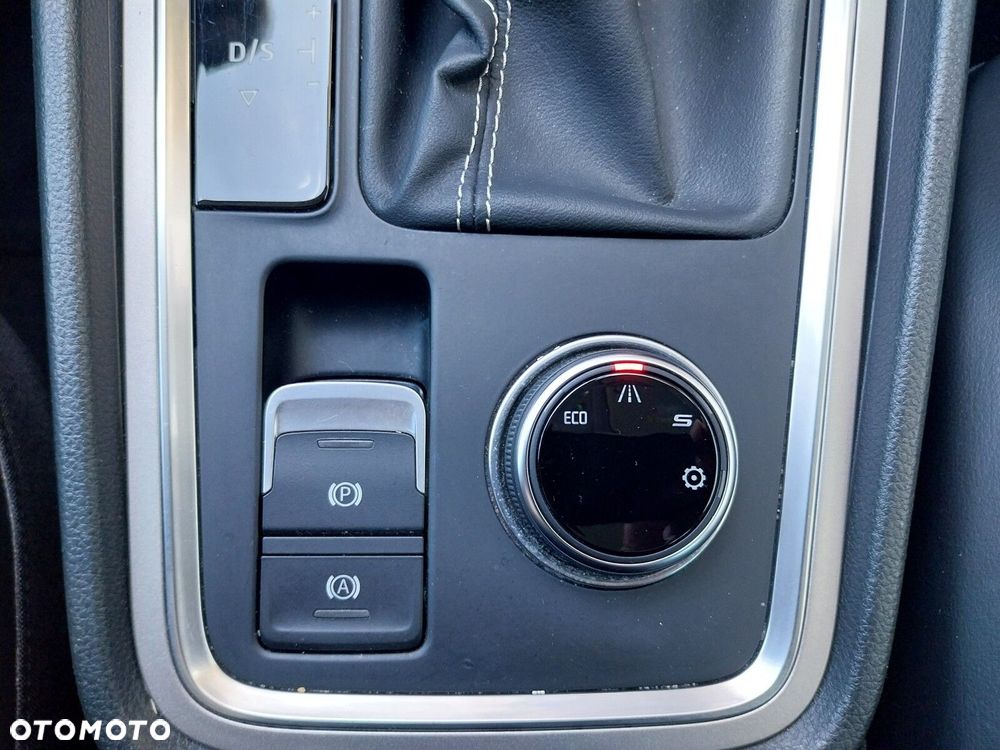 Seat Ateca - 33