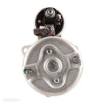 CS599 ROZRUSZNIK VW T4 CARAVELLE MULTIVAN TRANSPORTER 2.4 D - 3