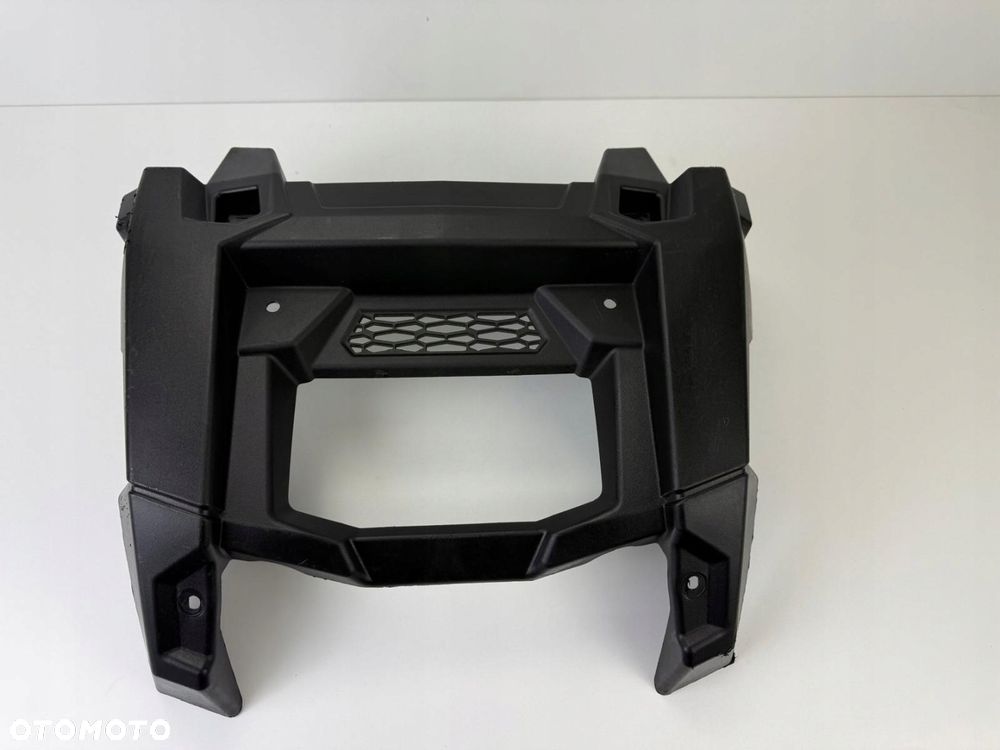 Dolna atrapa osłona Polaris Sportsman 570 2015-19 - 1