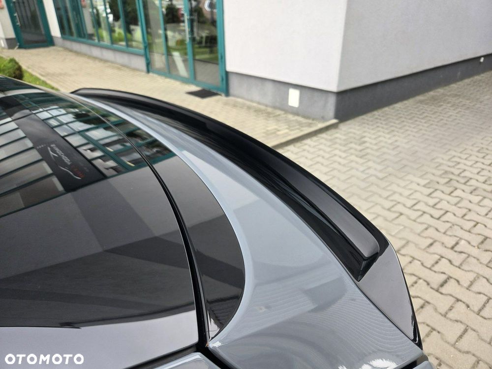 Porsche Cayenne - 17