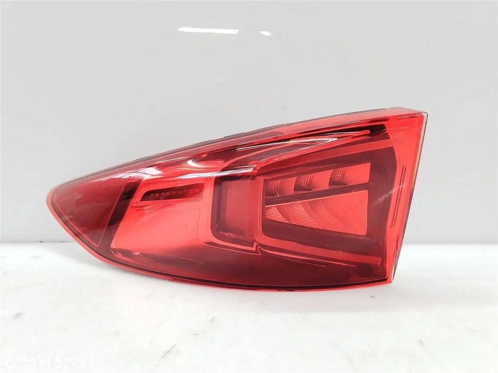 CUPRA FORMENTOR 5FF 20-24r LAMPA TYŁ LED ORY EU !!! 5FF945207 5FF945208 - 3