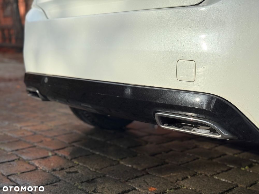 Peugeot 308 PureTech 110 Stop & Start Style - 16