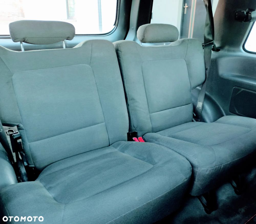 Ford Explorer 4.0 - 14