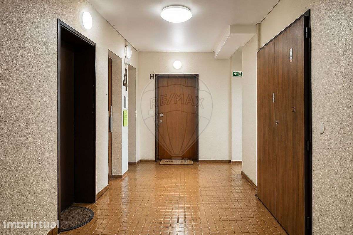 Apartamento T2 para venda - Grande imagem: 4/12
