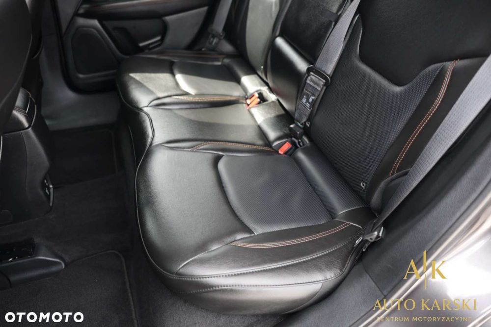 Jeep Compass - 33
