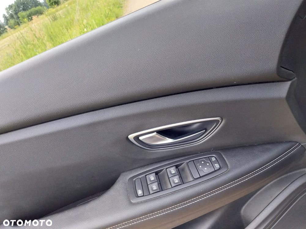 Renault Scenic 1.2 TCe Energy Bose EU6 - 20