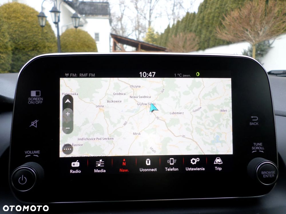 Fiat Tipo 1.4 T-Jet 16v Lounge - 18