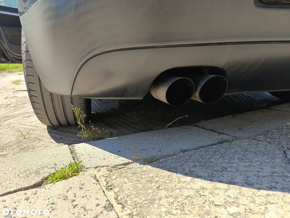 Volkswagen Golf 2.0 TSI GTI - 15