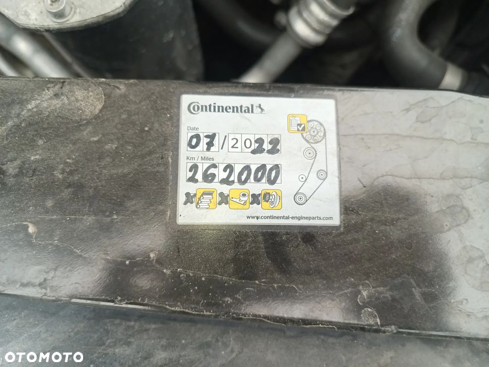 Volkswagen Passat 2.0 TDI BMT Highline DSG - 22
