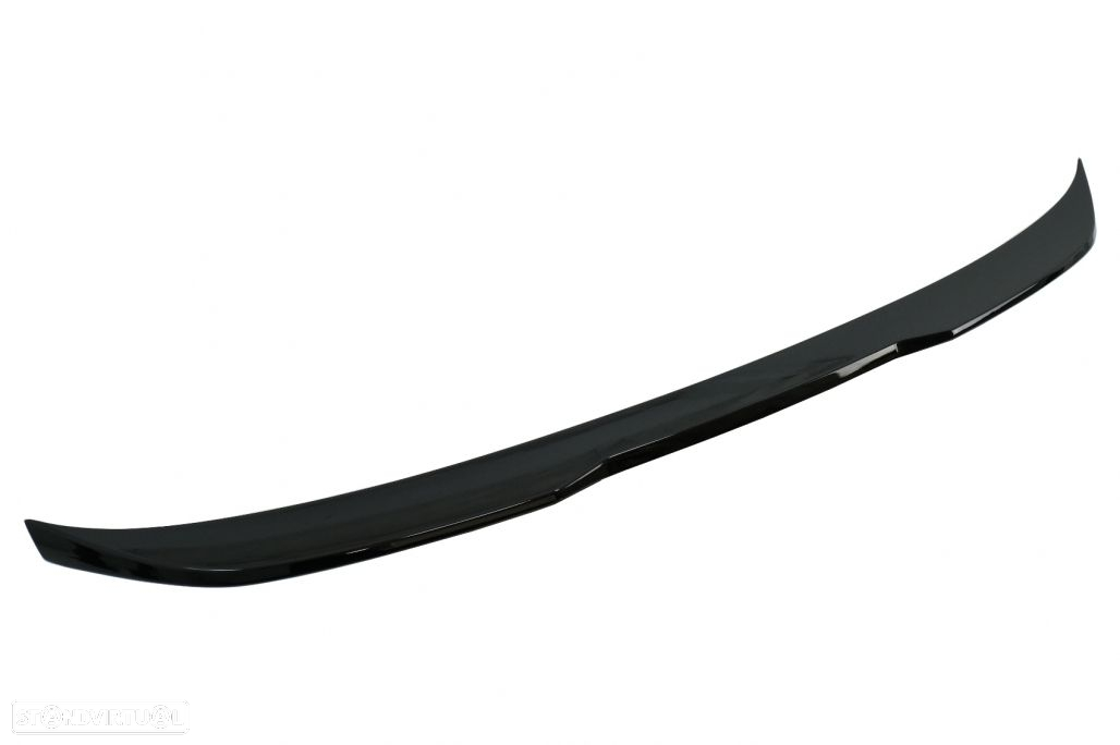 Aileron Bmw Série 5 G30 (2017 a 2023) - 6