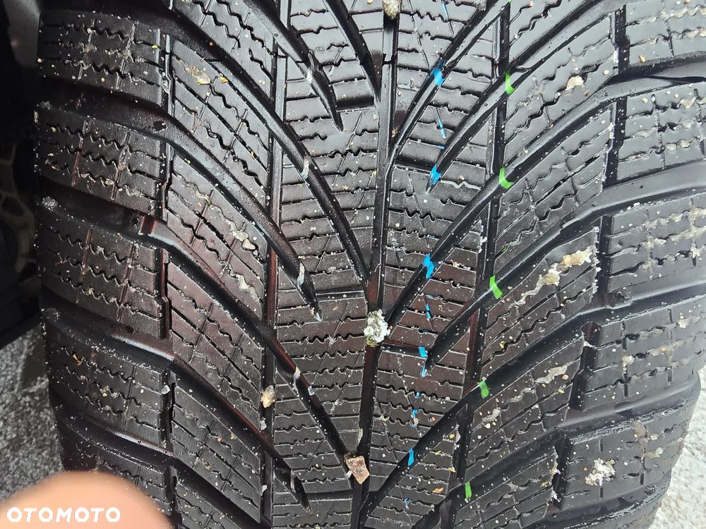 Volkswagen Arteon 2.0 TDI 4Motion SCR R-Line Edition DSG - 10