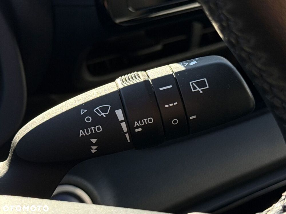 Toyota Yaris - 19
