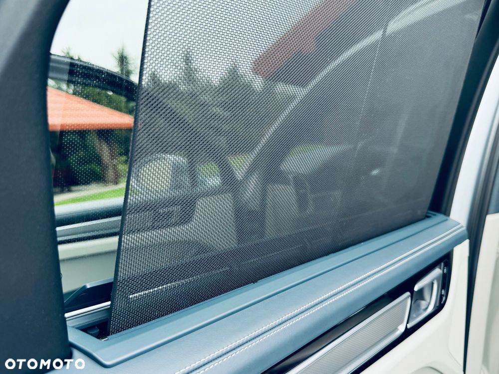 Porsche Cayenne S - 33