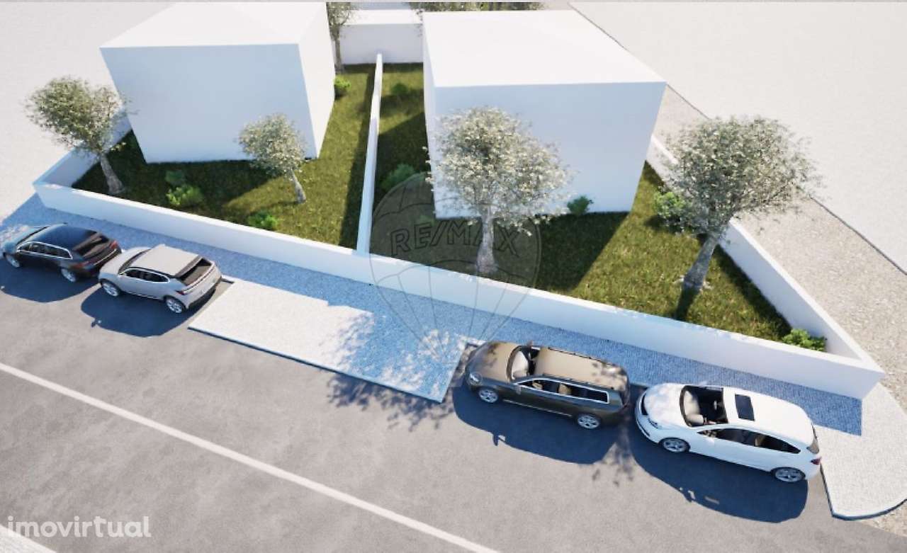 Terreno  para venda - Grande imagem: 2/9