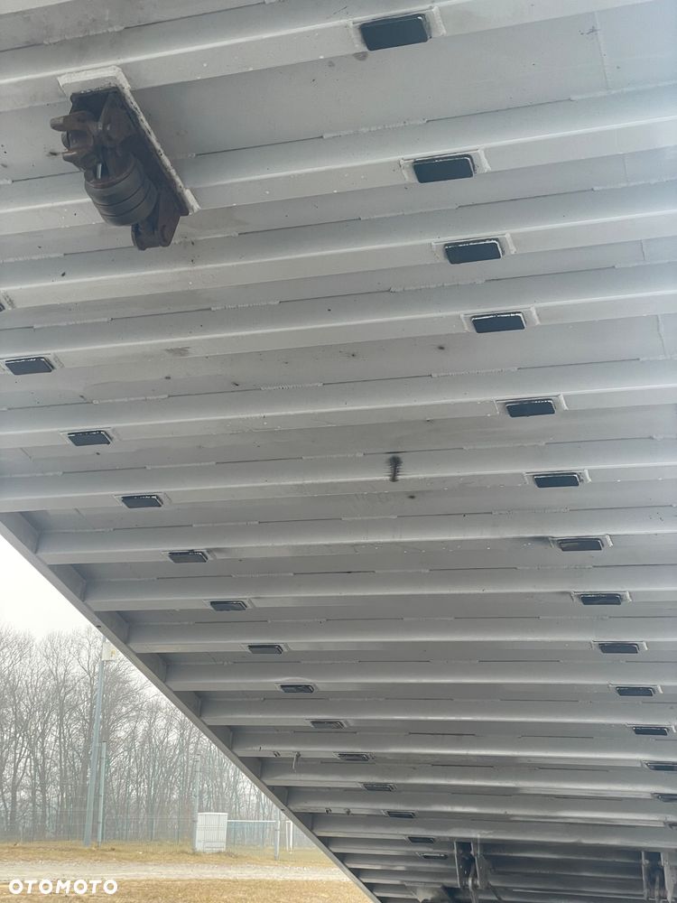 Feber Inter Cars WD1-900B - 10