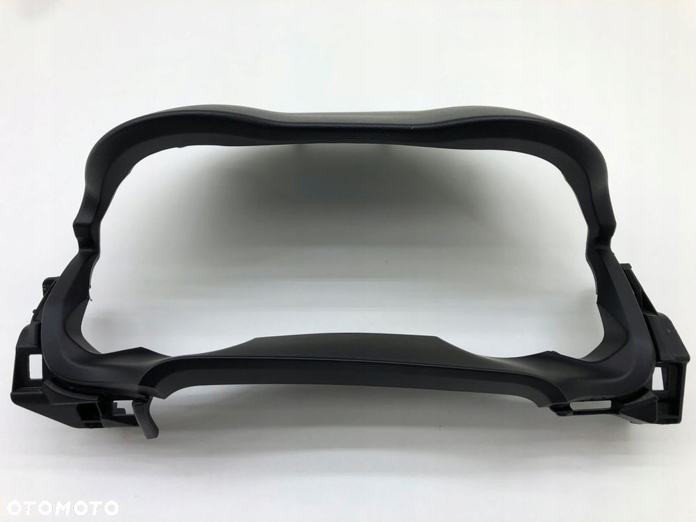 SUZUKI SWIFT SPORT MK8 RAMKA OSŁONA LICZNIKA EUROPA 73311-52R5 - 2
