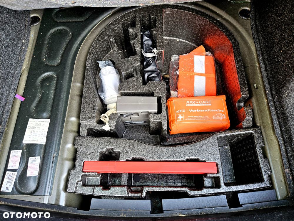 Seat Ibiza ST 1.6 TDI CR Style - 13