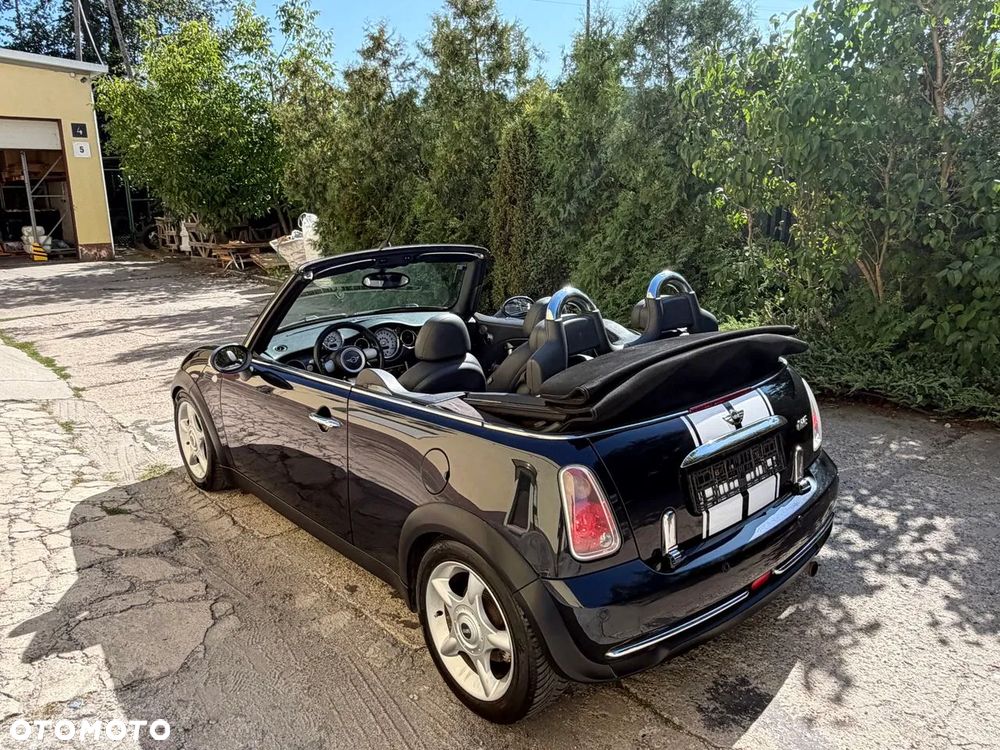 MINI ONE Standard - 2