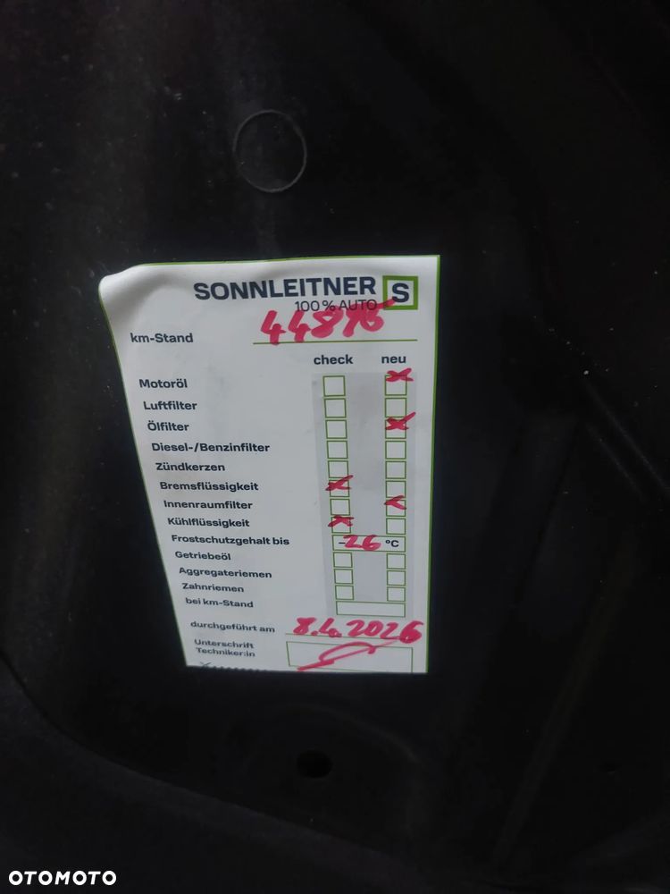 Dacia Sandero - 29