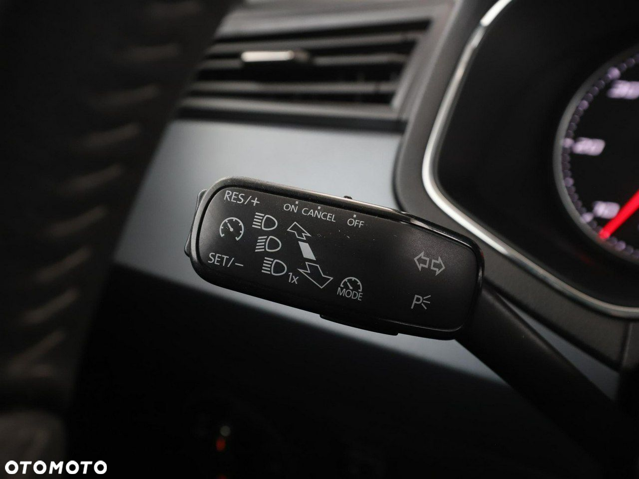 Seat Arona 1.6 TDI Style - 30