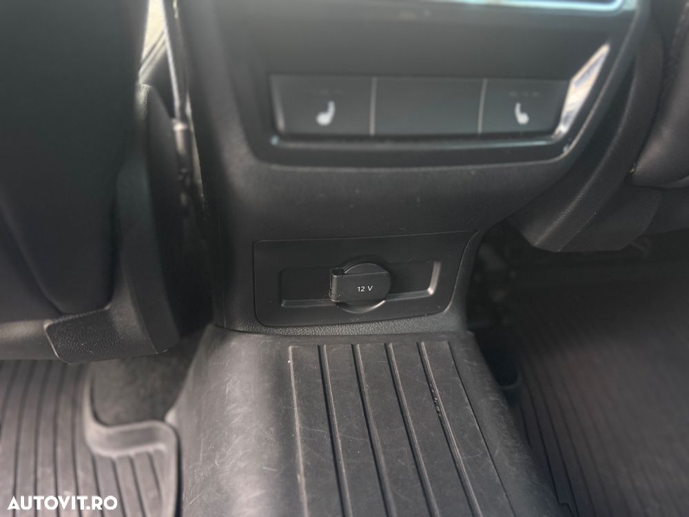 Skoda Kodiaq 2.0 TDI 4X4 DSG Tour - 28