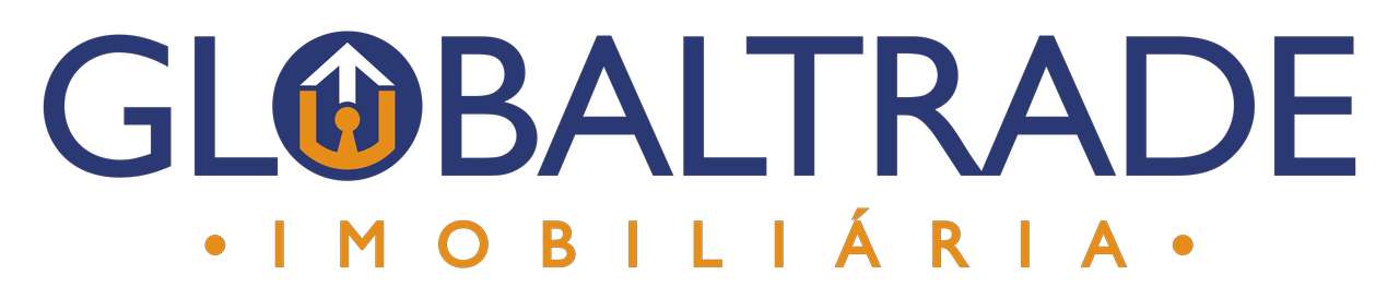 GLOBALTRADE