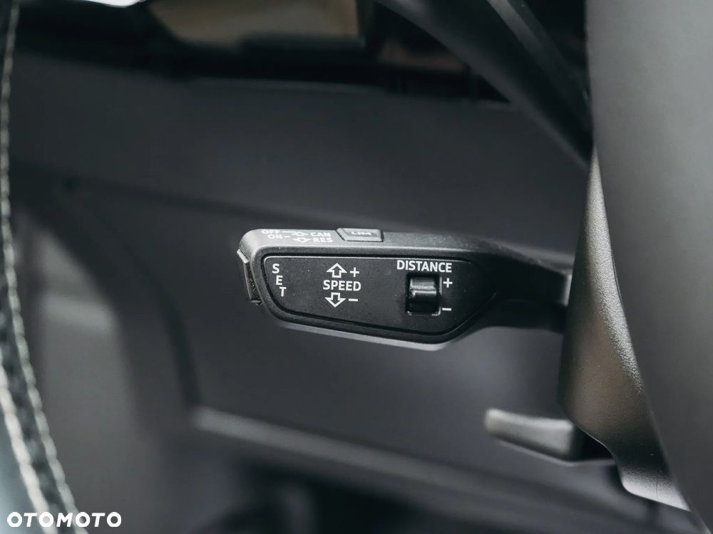 Audi e-tron - 22