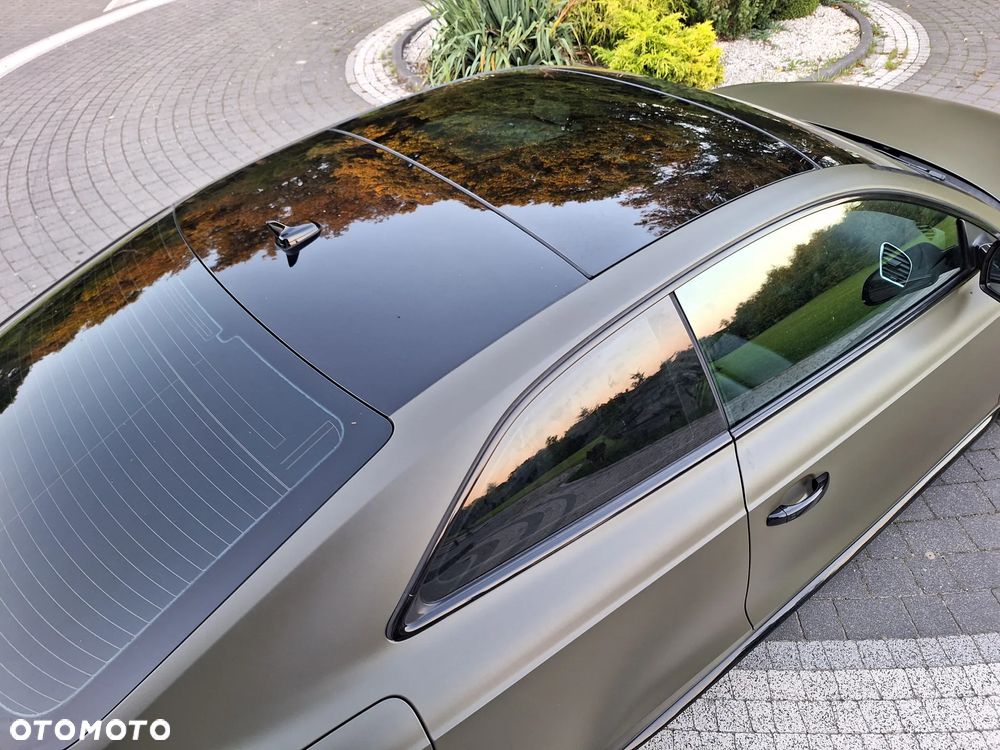 Audi S5 Coupé 3.0 TFSI Quattro S tronic - 26