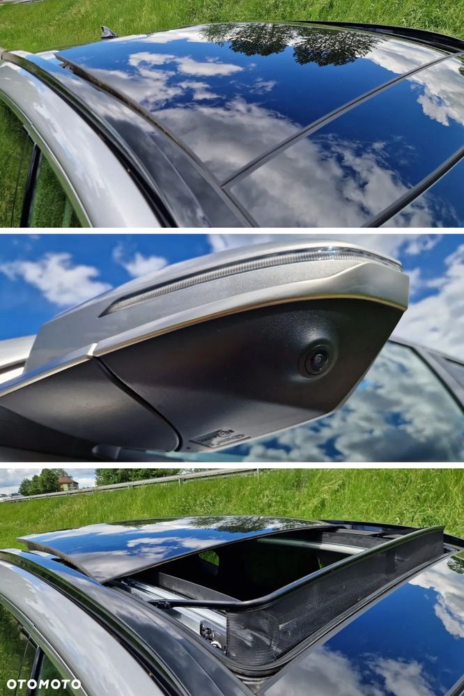 Hyundai Tucson - 30