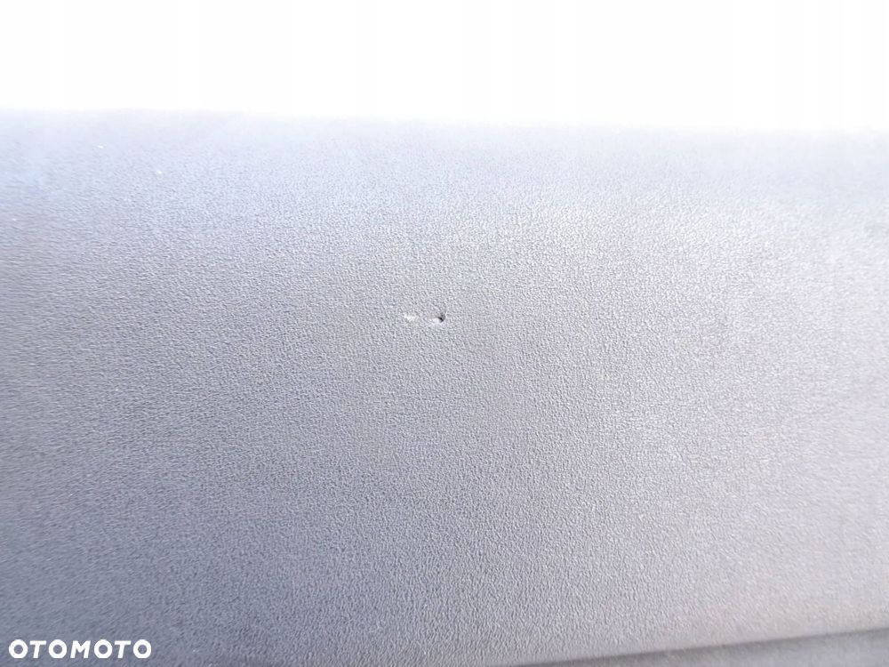 boczek prawy poduszka boczna volvo c70 ii - 3