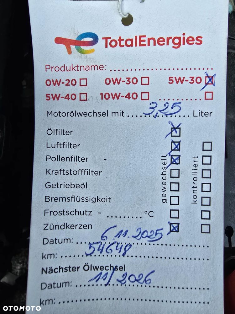 Opel Corsa 1.2 Start/Stop Edition - 9