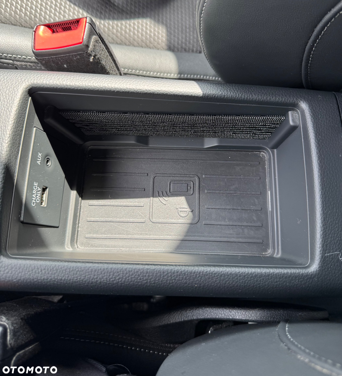 Audi A3 1.5 TFSI S tronic - 20
