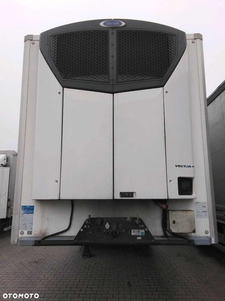 Kögel SVT 24 P - 4