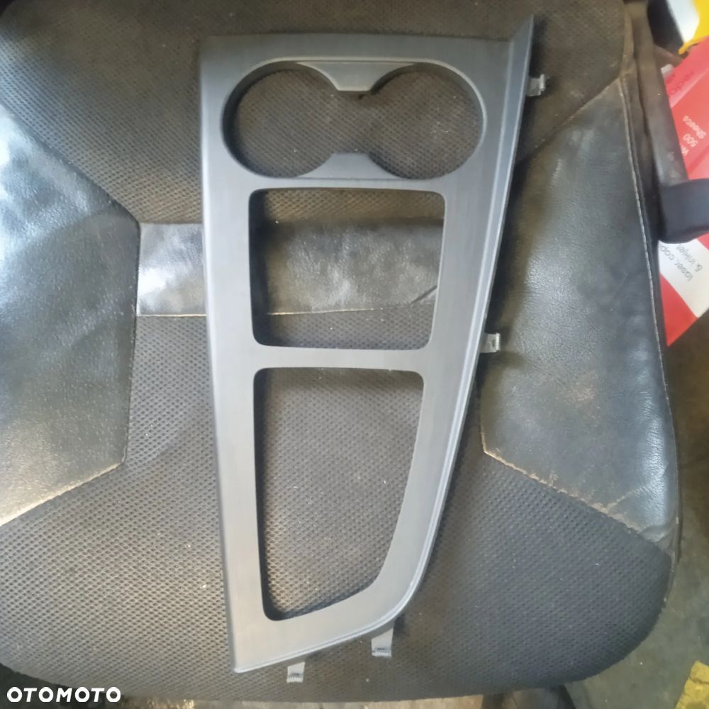 Dekor ramka A4 B9 8W1864241A - 1