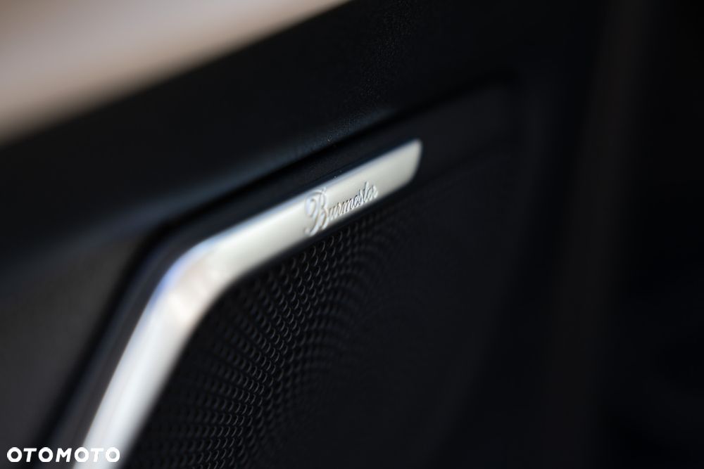 Mercedes-Benz Klasa V 250 d 4-Matic Avantgarde 7G-Tronic (d³ugi) - 22