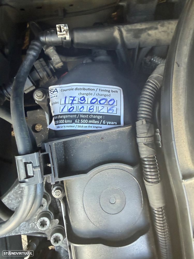 Peugeot 208 1.2 PureTech Active - 38