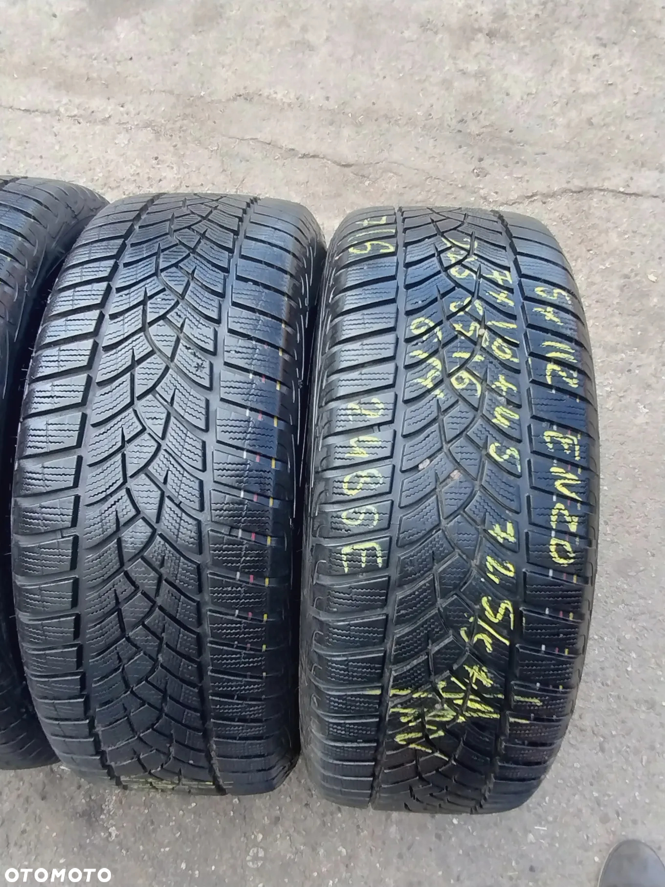 5x112 Felgi Aluminiowe Alufelgi 16 Koła Zimowe Zima VW PASSAT GOLF CADDY TOURAN TCROSS AUDI A4 A6 A3 Q2 SKODA OCTAVIA SUPERB YETI SEAT ALTEA LEON TOLEDO EXEO Legnica ALU-RAD 225/55 7mm - 20