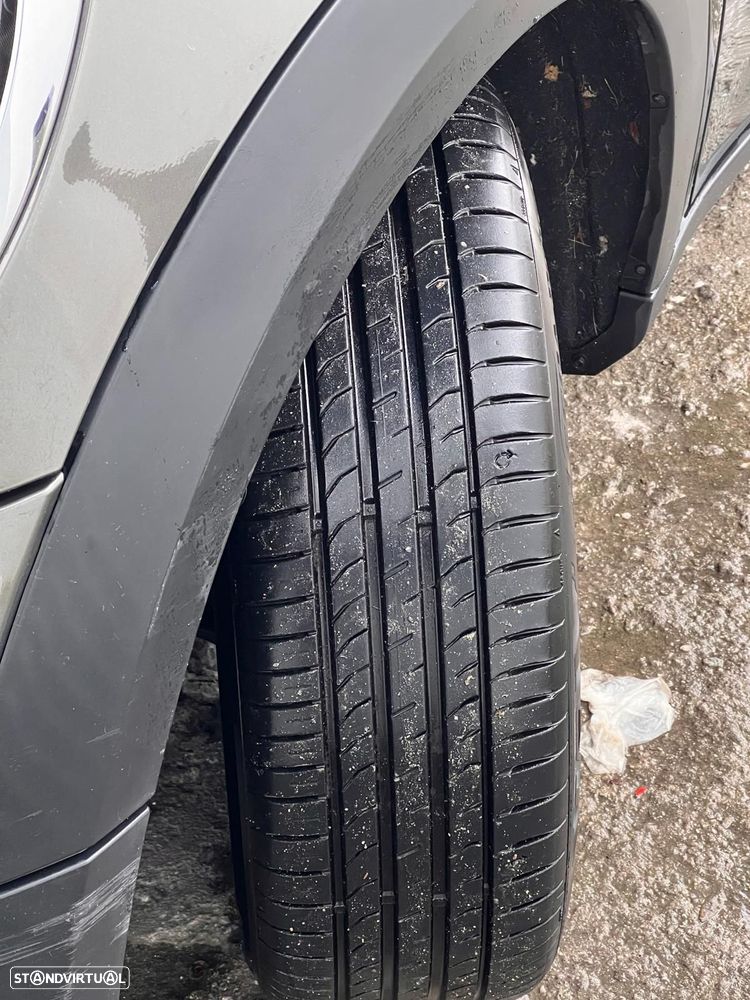 MINI Countryman Cooper D - 3