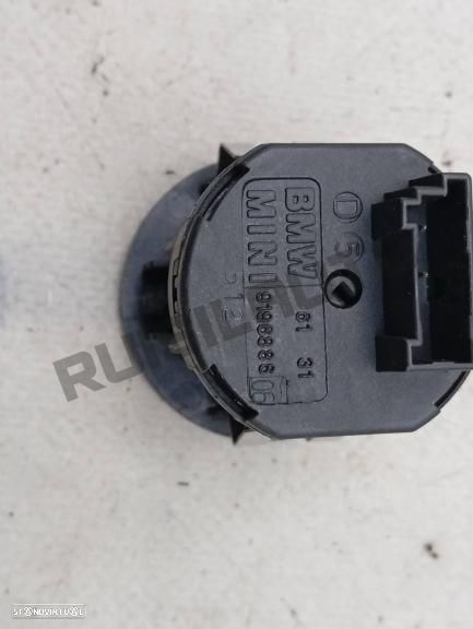 Comutador Airbag 919_6886 Bmw 5 (f10) [2010_2016] 525d - 3