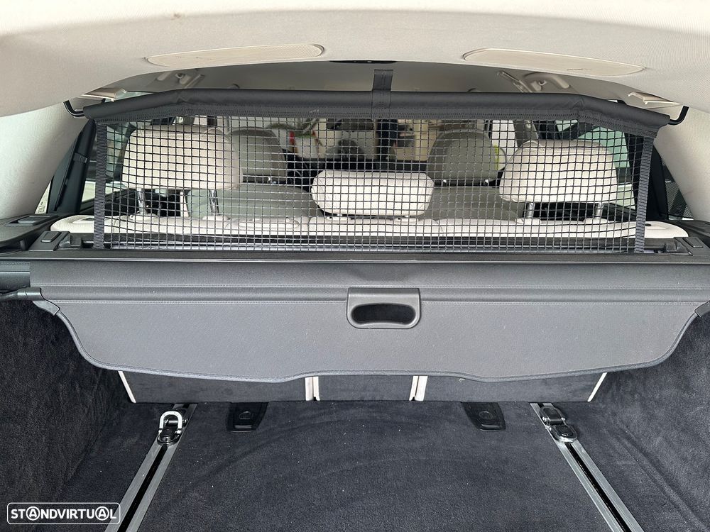 BMW 530 d Auto - 15