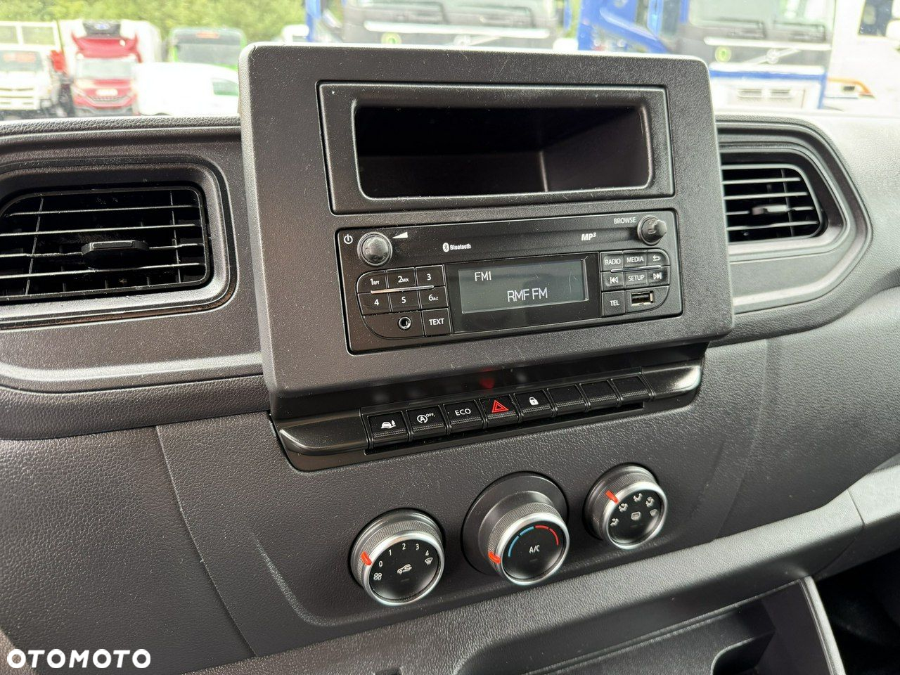 Renault Master - 27