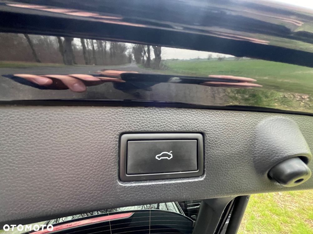 Volkswagen Arteon Shooting Brake 2.0 TDI R-Line DSG - 28