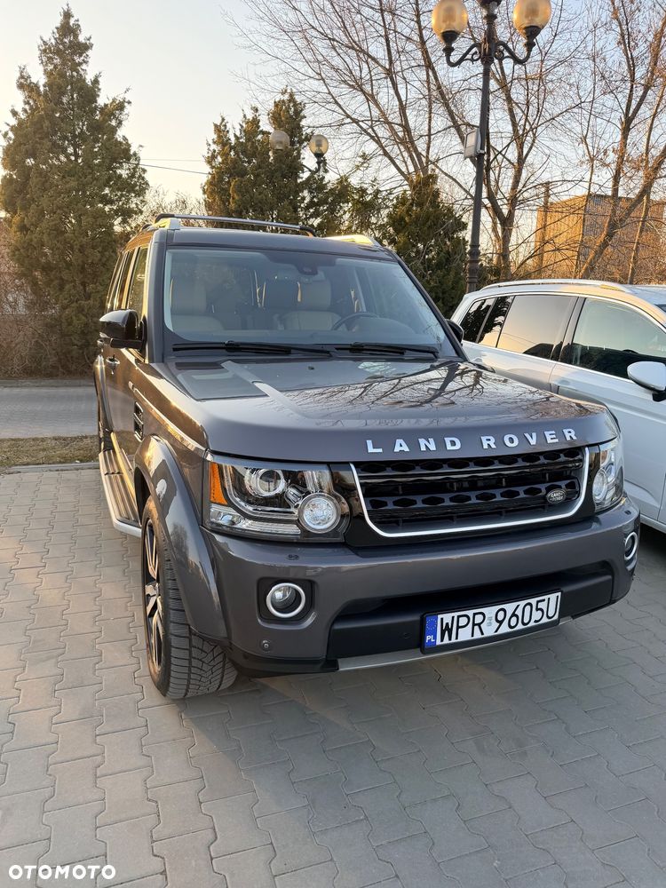 Land Rover Discovery ver-3-0-v6-sc-landmark - 9