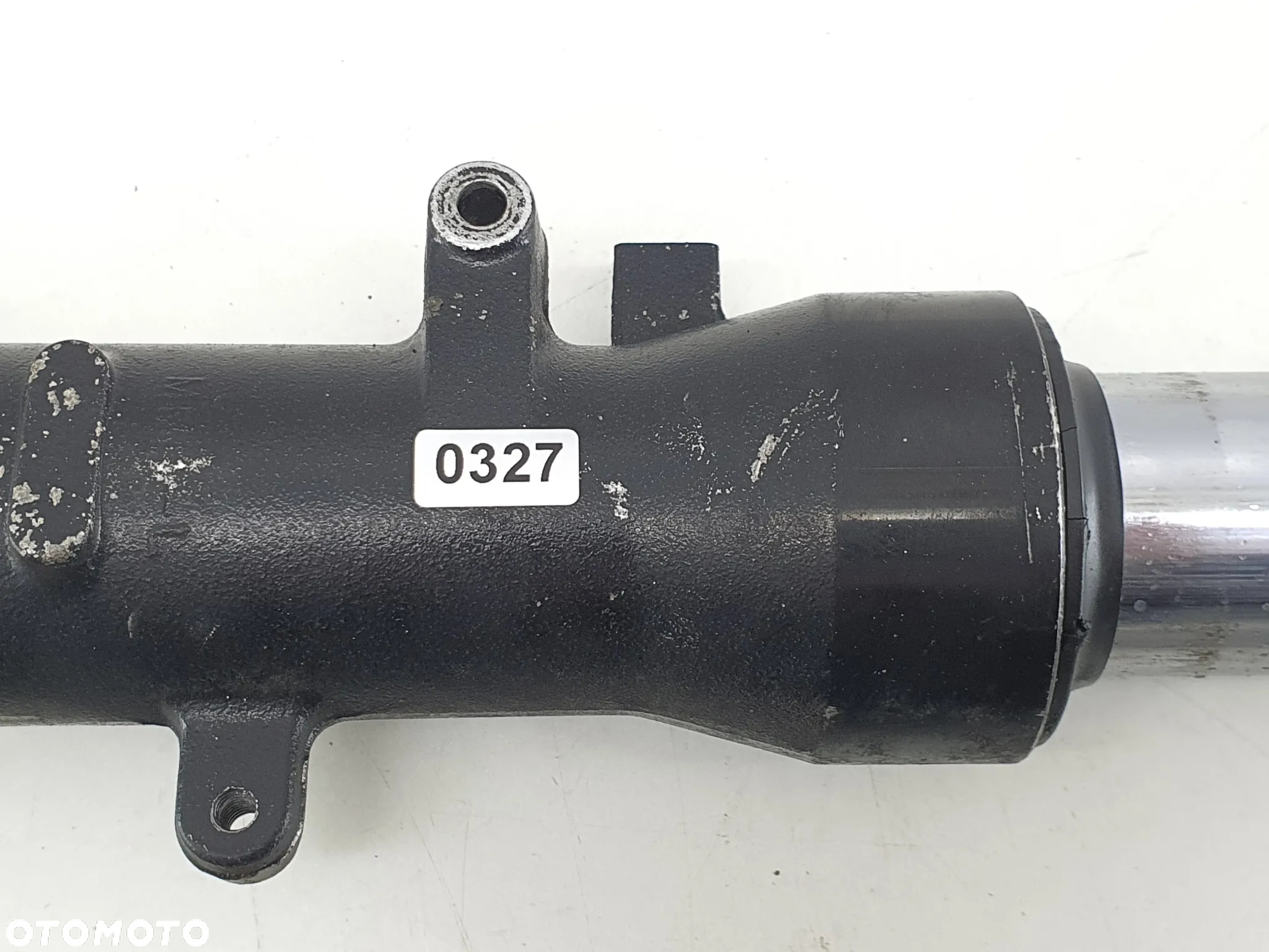 LAGI ZAWIESZENIE AMORTYZATOR  HONDA VFR 750 RC 24 - 14