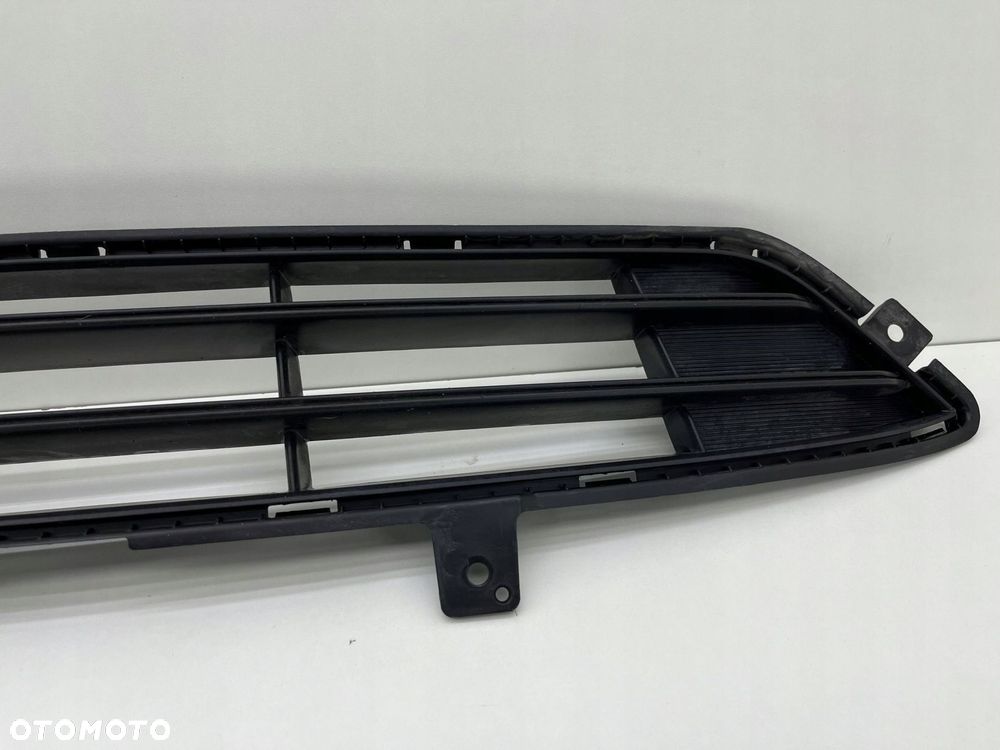 KIA OPTIMA IV KRATKA ZDERZAKA PRZÓD ŚRODKOWA 86561-D4500 - 2